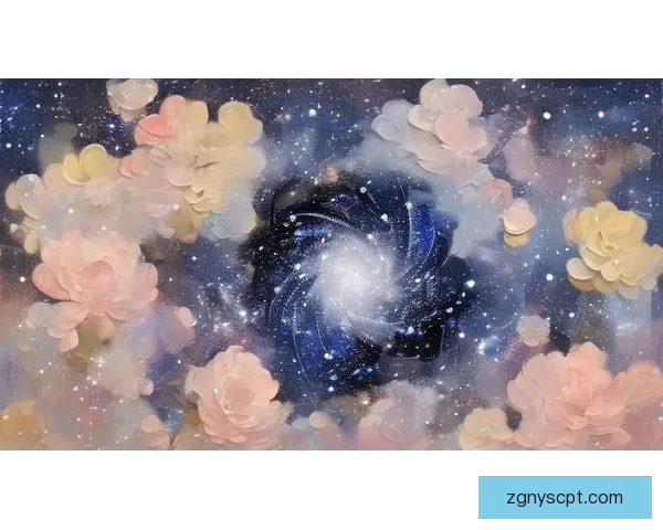 FAXX和MAXXAUDIO：音频领域的“双子星”究竟谁更胜一筹？ 